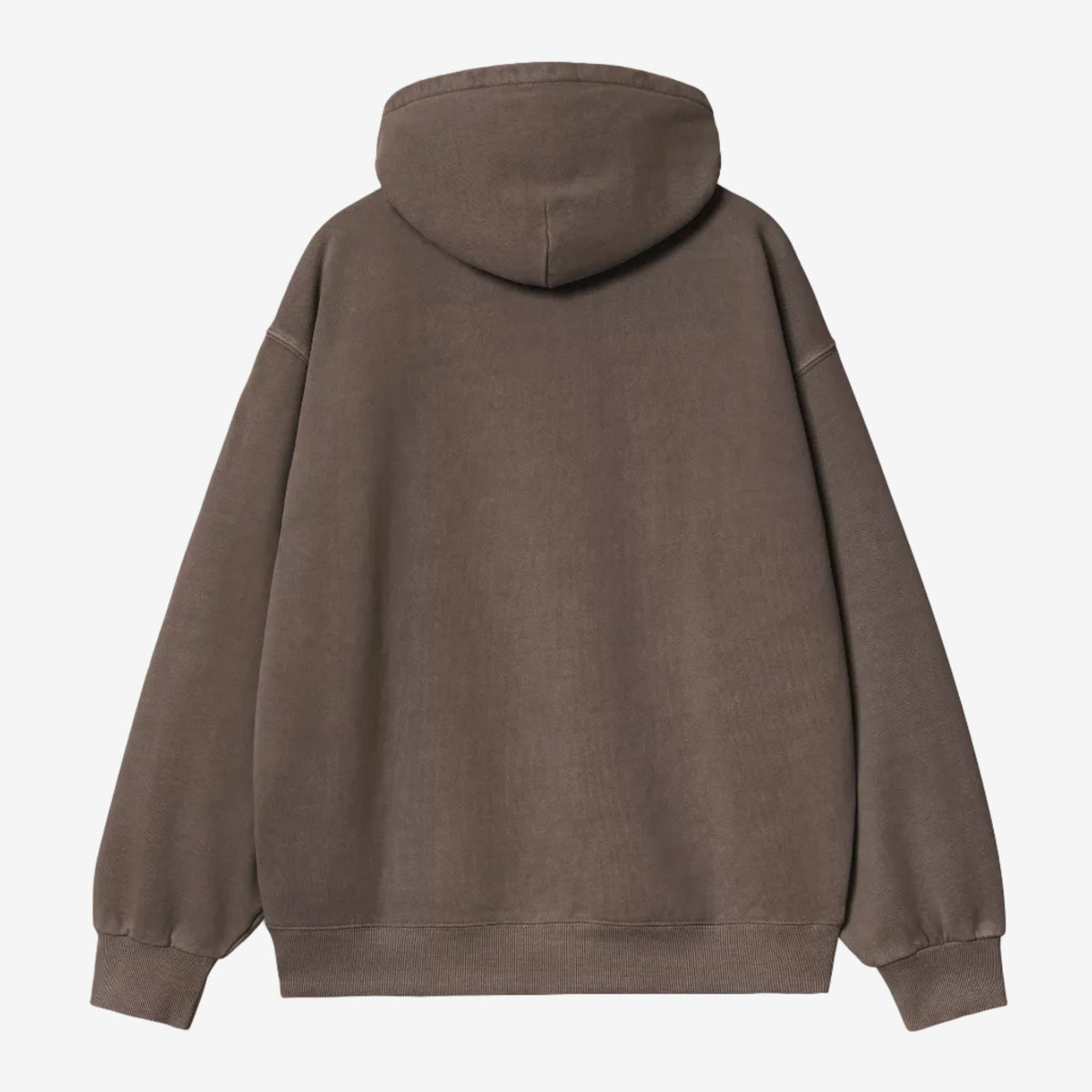 Bluza z kapturem Carhartt WIP Vista Carhartt WIP - Dasea People