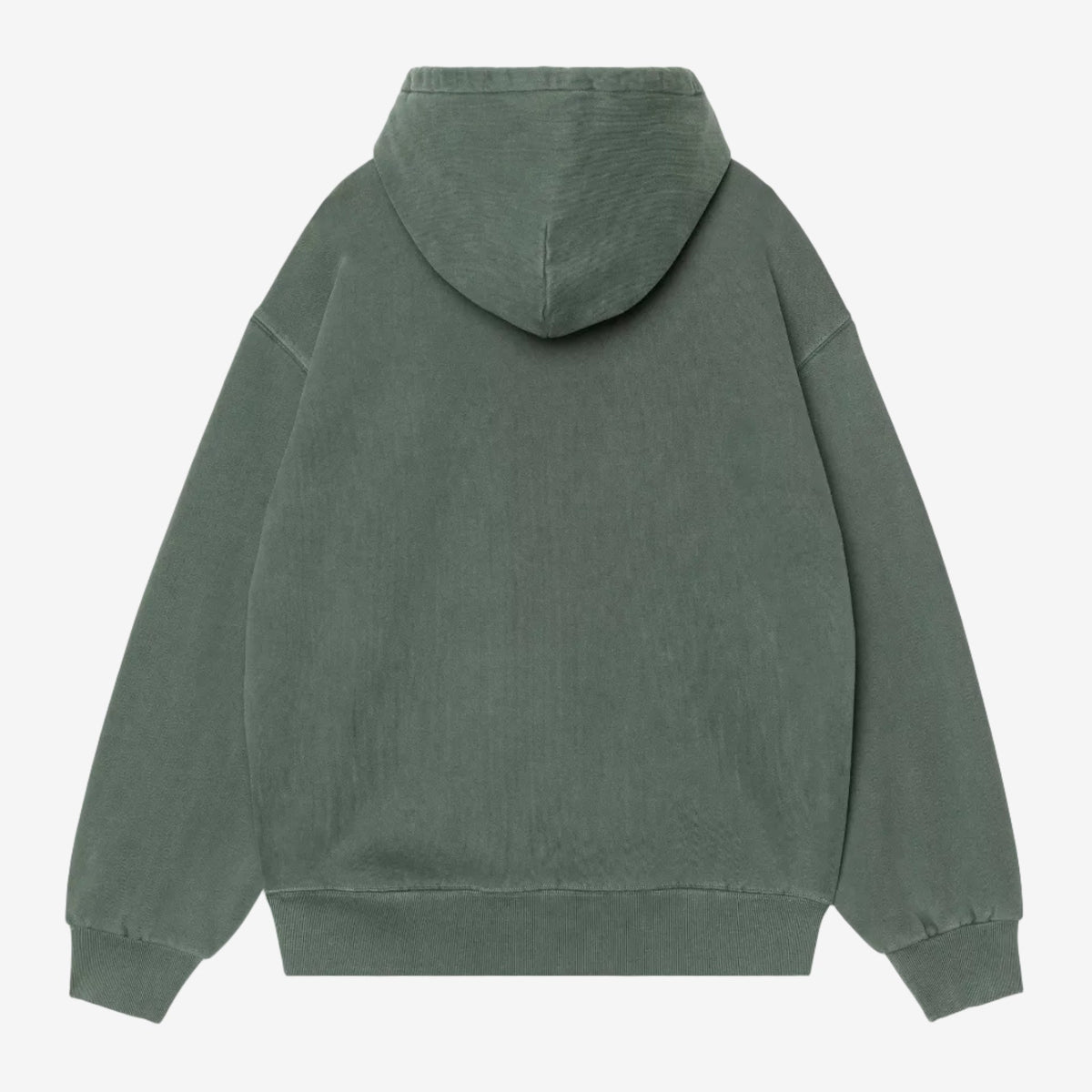 Bluza z kapturem Carhartt WIP Vista Carhartt WIP - Dasea People