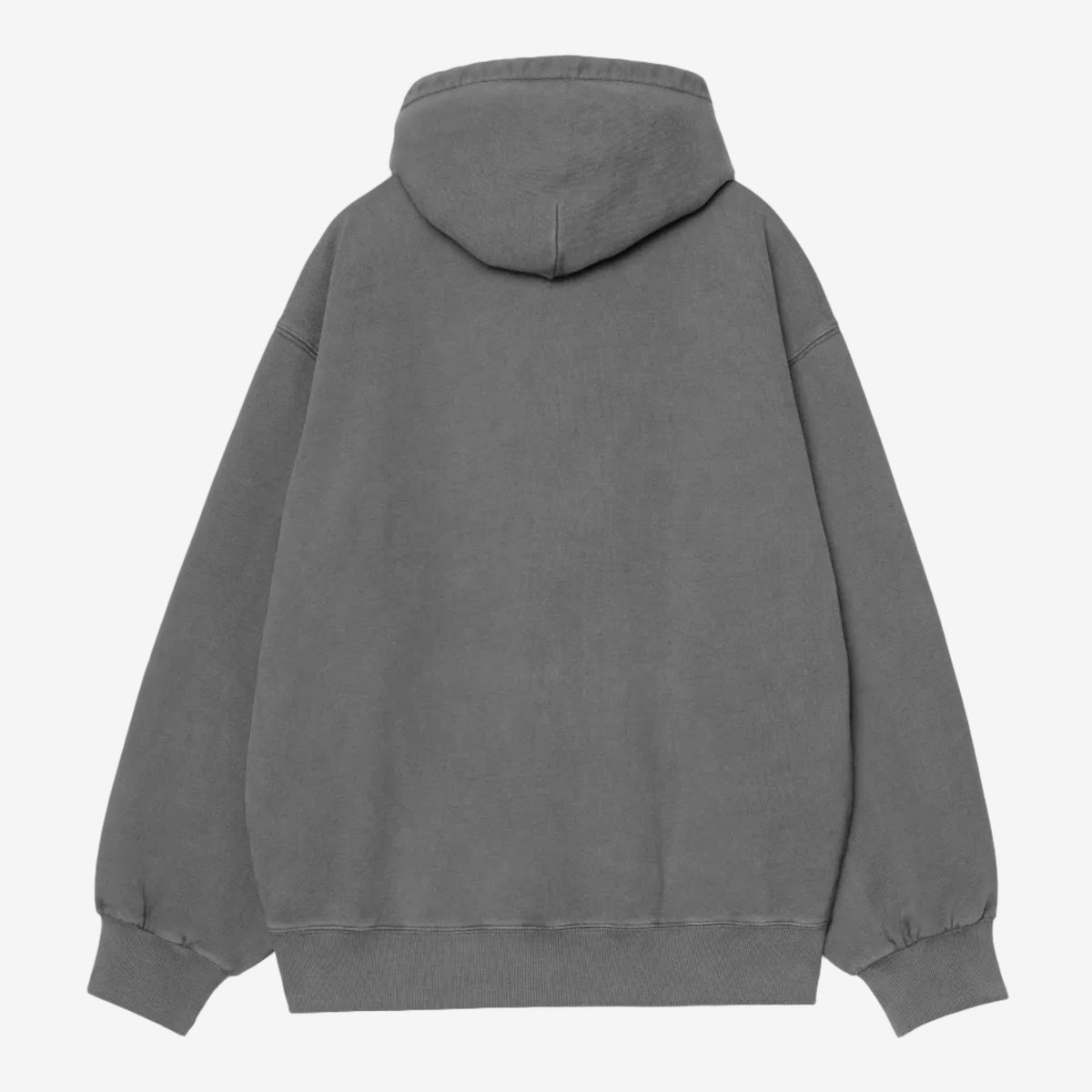 Bluza z kapturem Carhartt WIP Vista Carhartt WIP - Dasea People