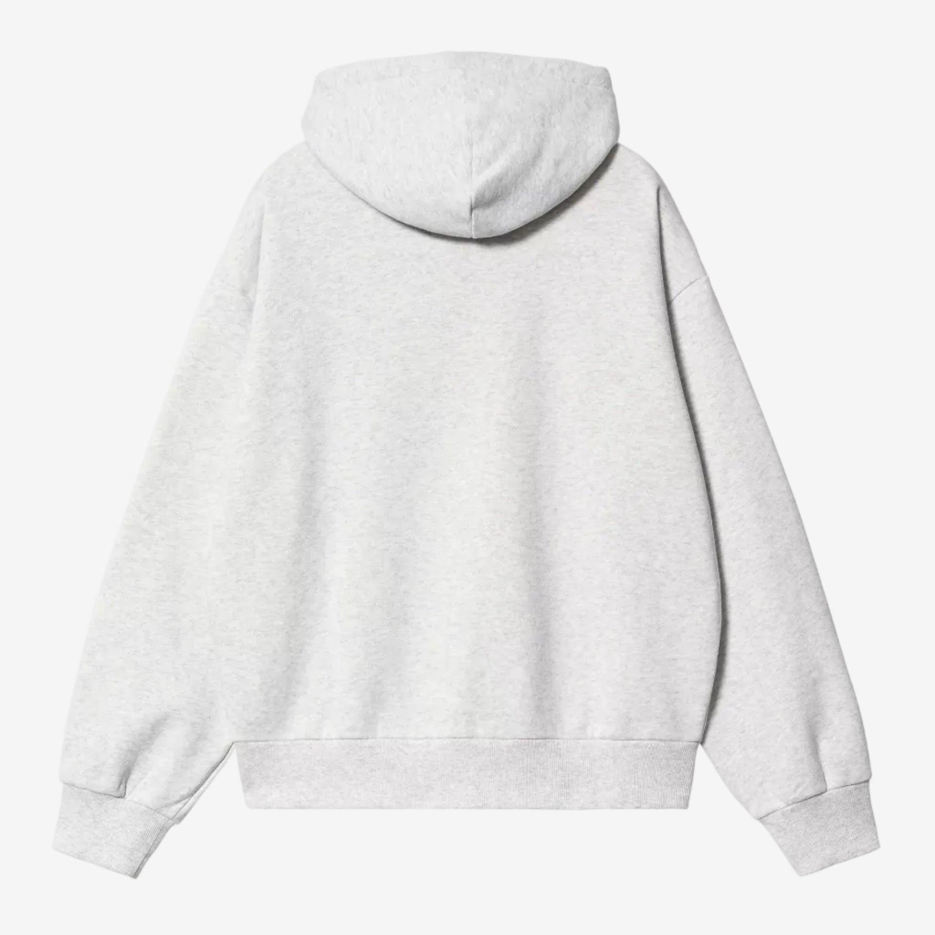 Bluza z kapturem damska Carhartt WIP Casey Carhartt WIP - Dasea People