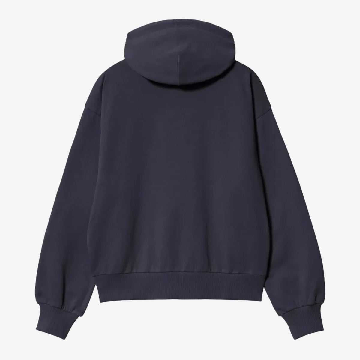 Bluza z kapturem damska Carhartt WIP Casey Carhartt WIP - Dasea People