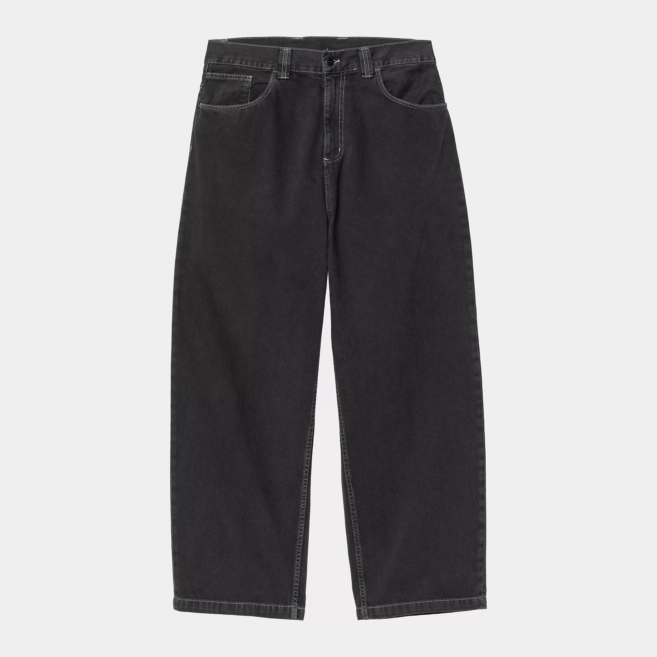 格安SALEスタート!の商品をすべて Spodnie People Dasea – Pant Brandon M's WIP Carhartt męskie パンツ