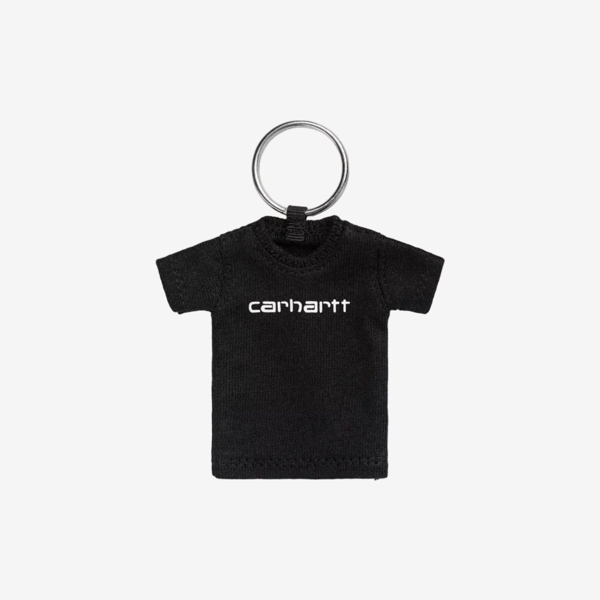 Brelok Carhartt WIP Mini Script T-Shirt Carhartt WIP - Dasea People