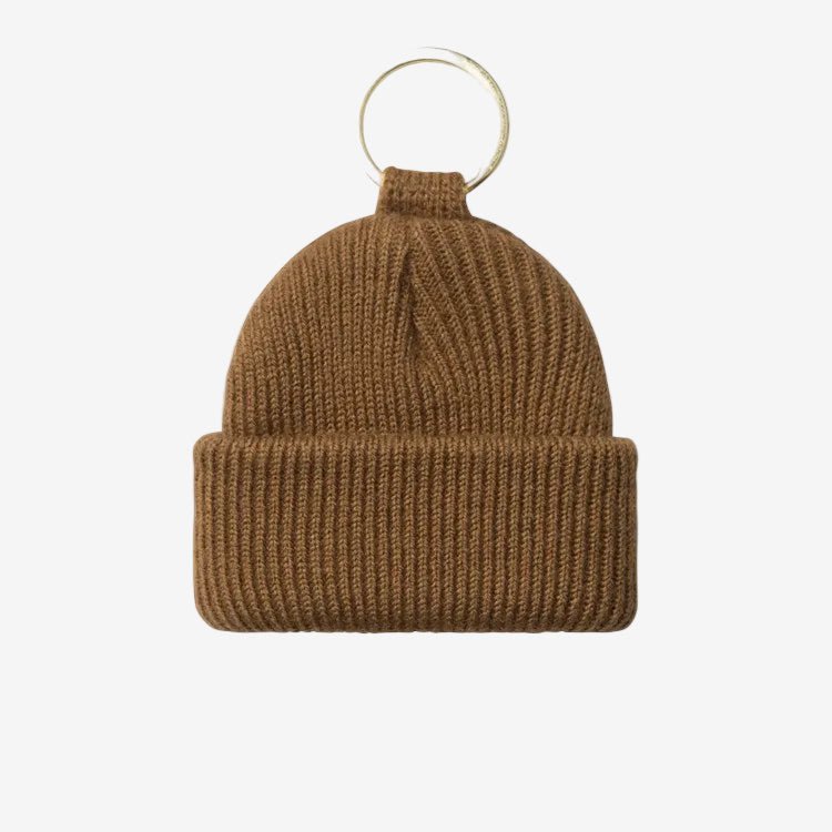 Brelok Carhartt WIP Mini Watch Hat Carhartt WIP - Dasea People