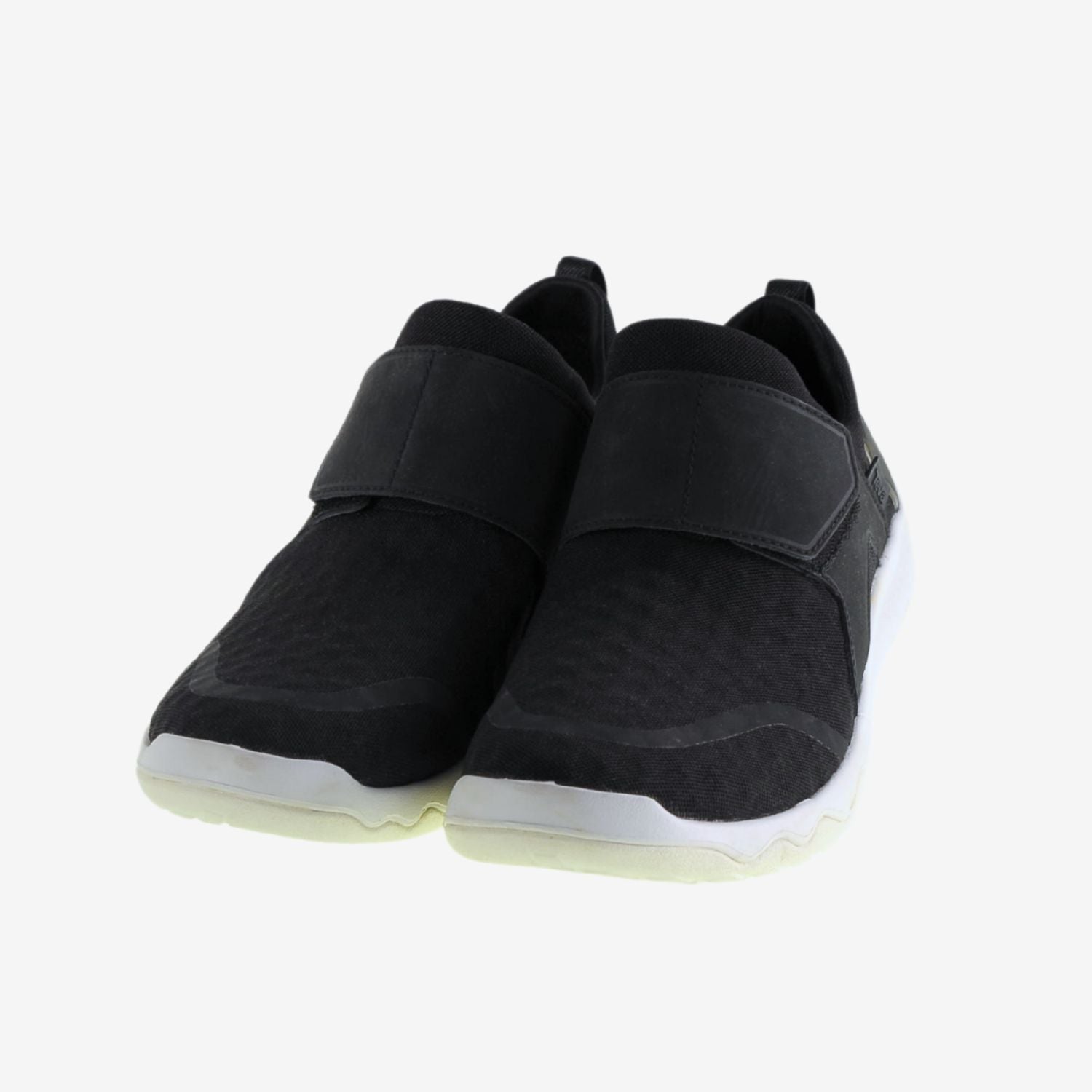 Buty sportowe Teva Arrowood Swift Slip On Outlet Teva - Dasea People