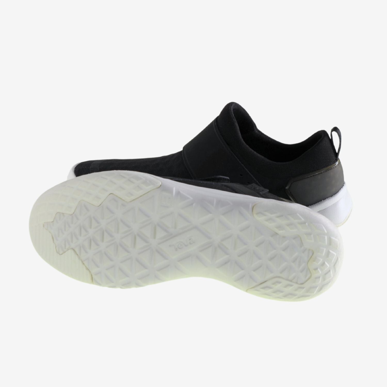 Buty sportowe Teva Arrowood Swift Slip On Outlet Teva - Dasea People
