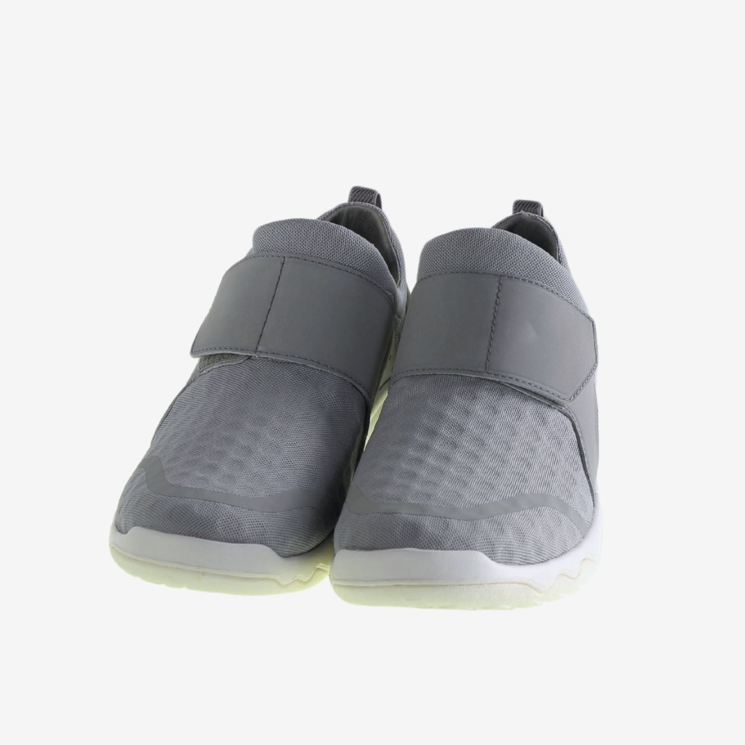 Buty sportowe Teva Arrowood Swift Slip On Outlet Teva - Dasea People