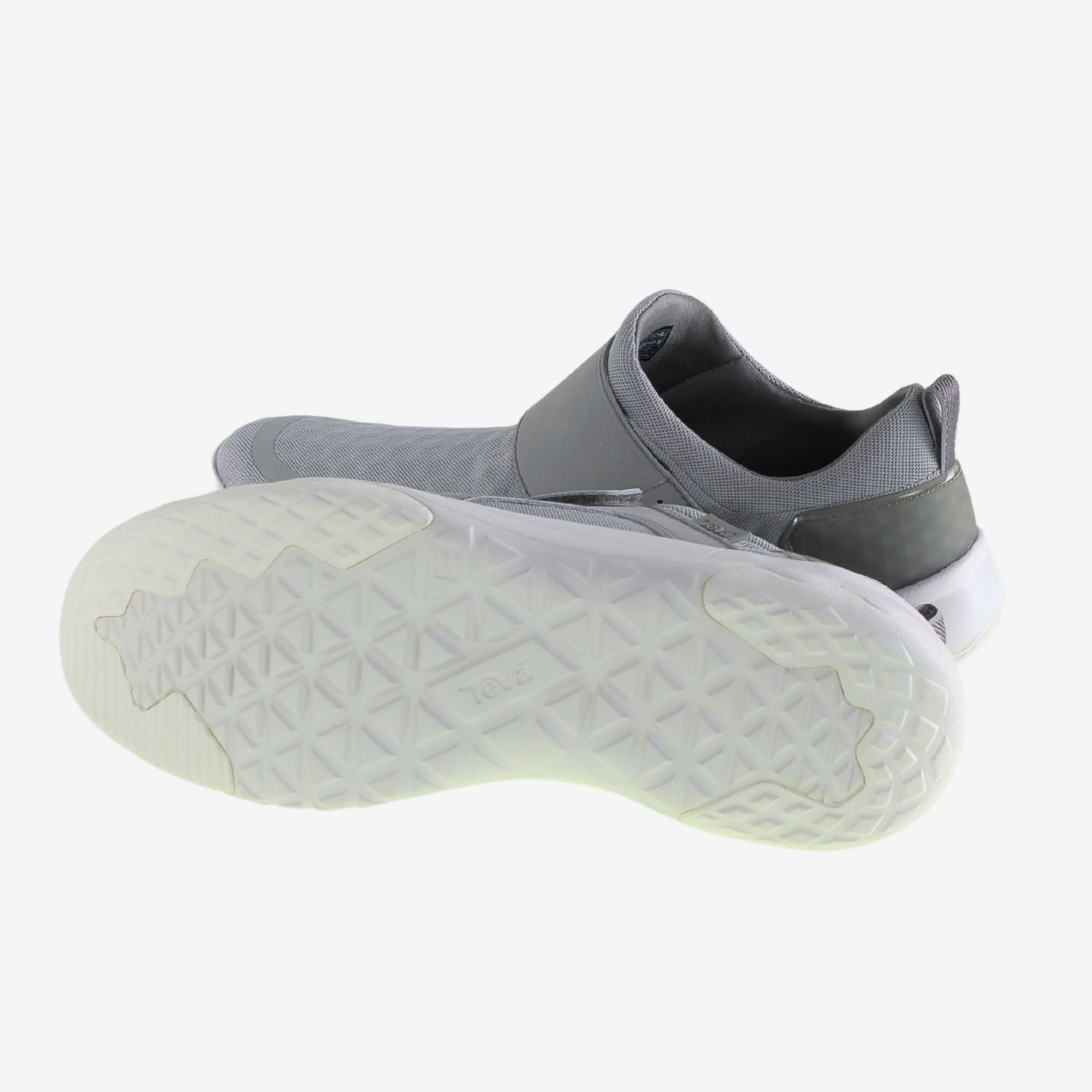 Buty sportowe Teva Arrowood Swift Slip On Outlet Teva - Dasea People
