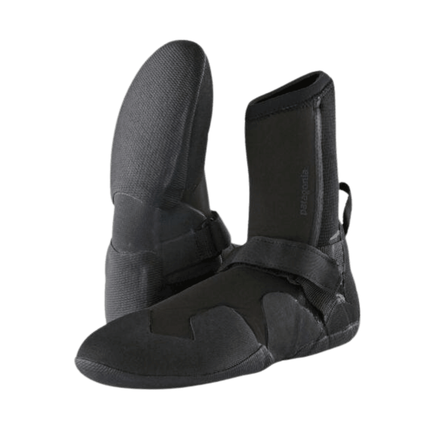 Buty surfingowe Patagonia R4 Yulex Round Toe Outlet Patagonia - Dasea People
