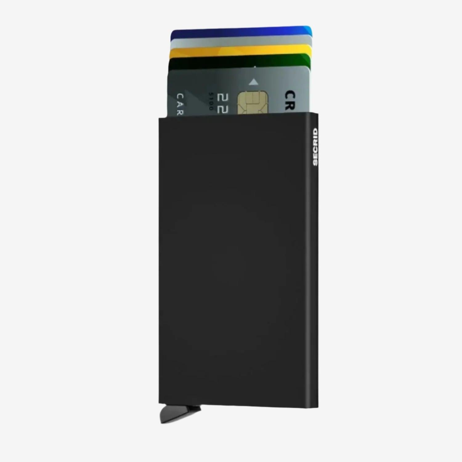 Cardholder SECRID Cardprotector Secrid - Dasea People