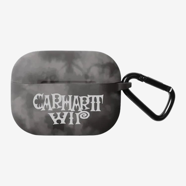Case na słuchawki Carhartt WIP Radiate Carhartt WIP - Dasea People