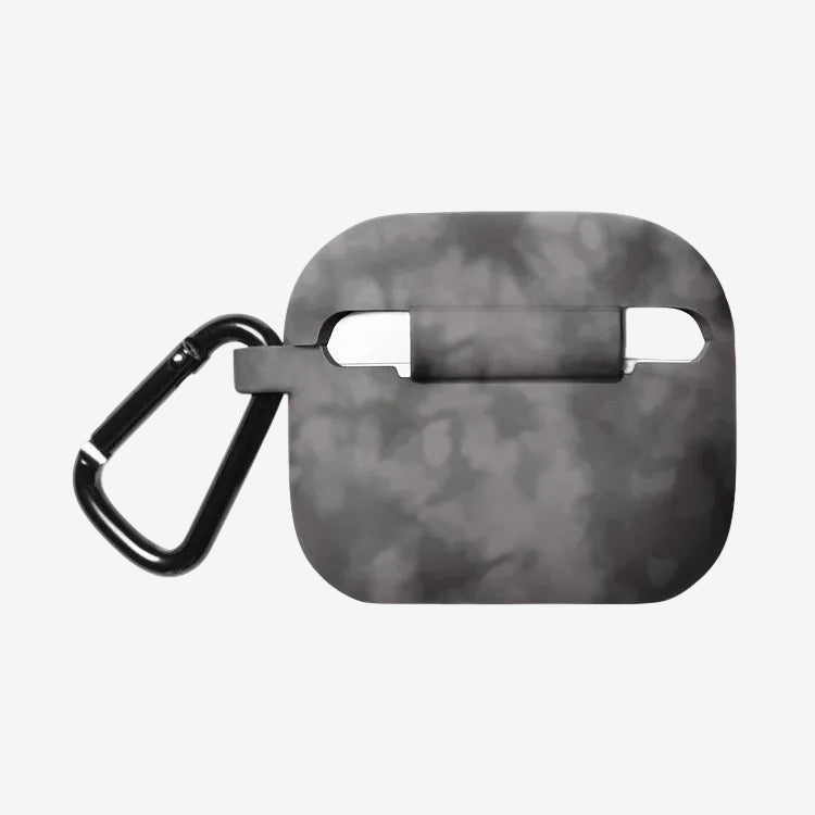 Case na słuchawki Carhartt WIP Radiate Carhartt WIP - Dasea People