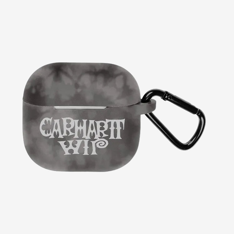 Case na słuchawki Carhartt WIP Radiate Carhartt WIP - Dasea People