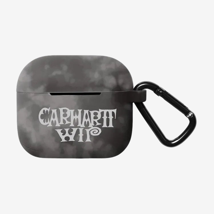 Case na słuchawki Carhartt WIP Radiate Carhartt WIP - Dasea People