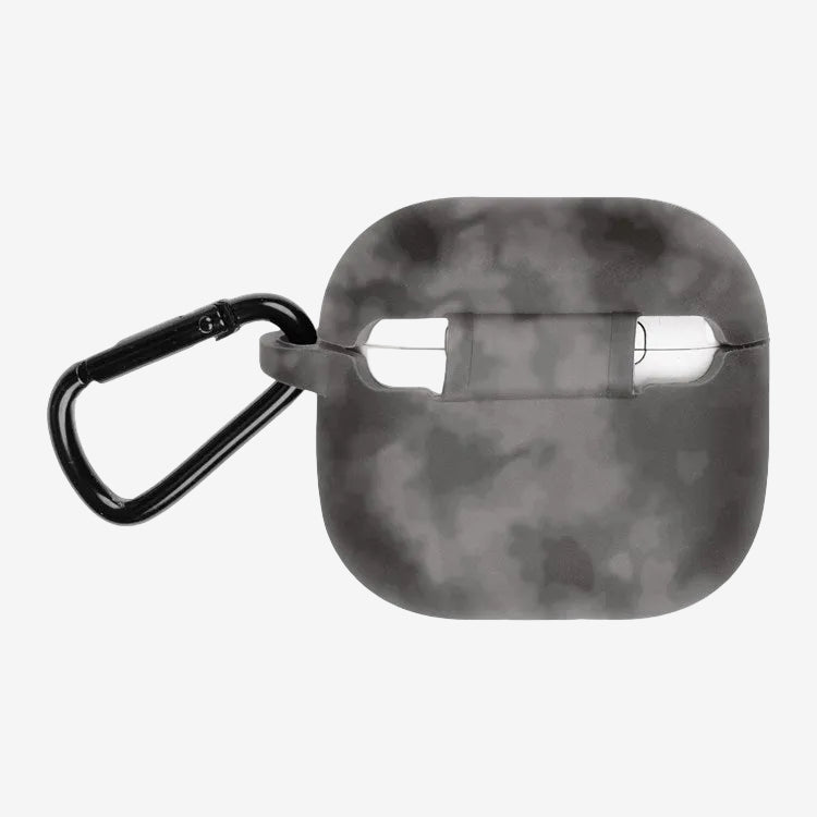 Case na słuchawki Carhartt WIP Radiate Carhartt WIP - Dasea People