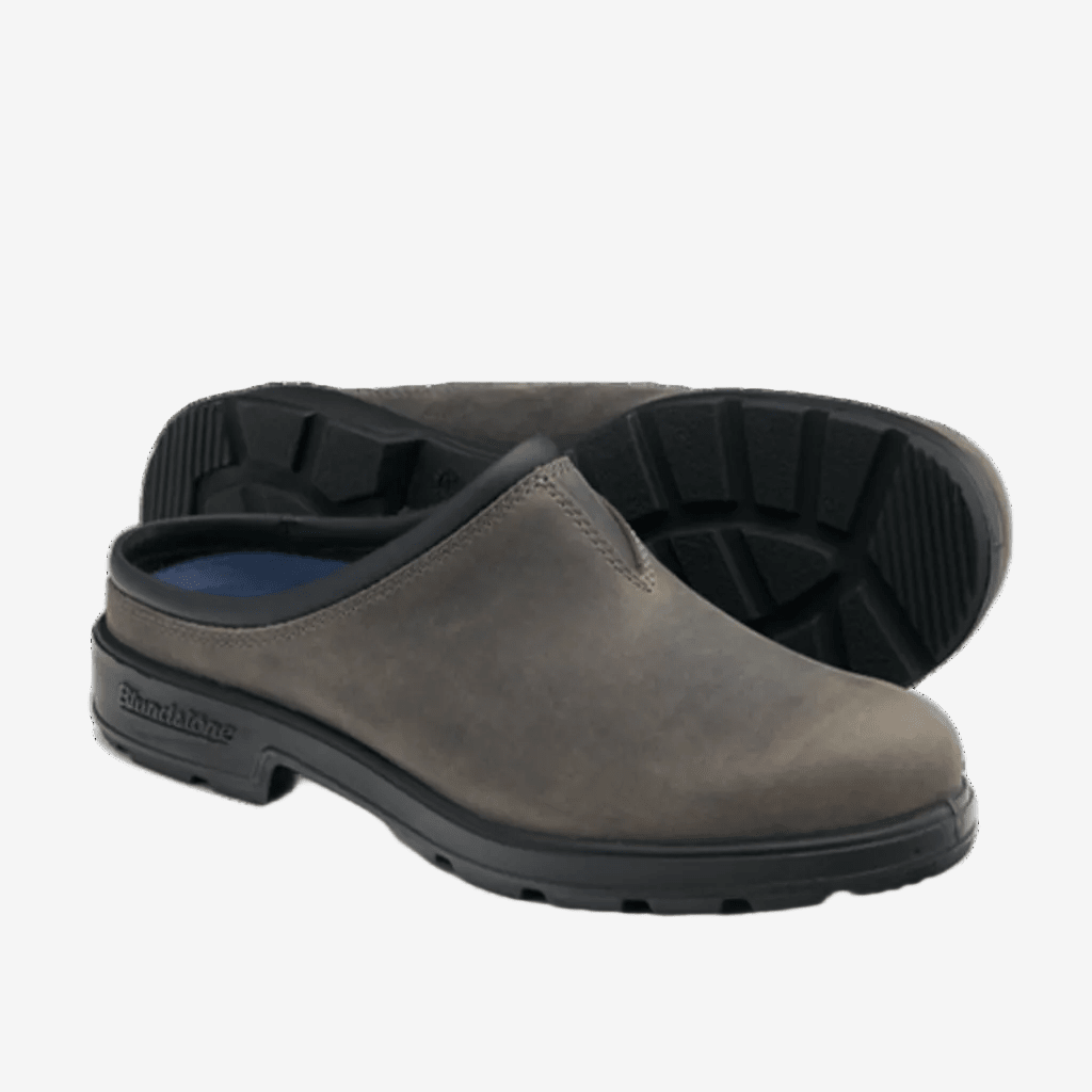 Chodaki Blundstone 2422 Clay Blundstone - Dasea People