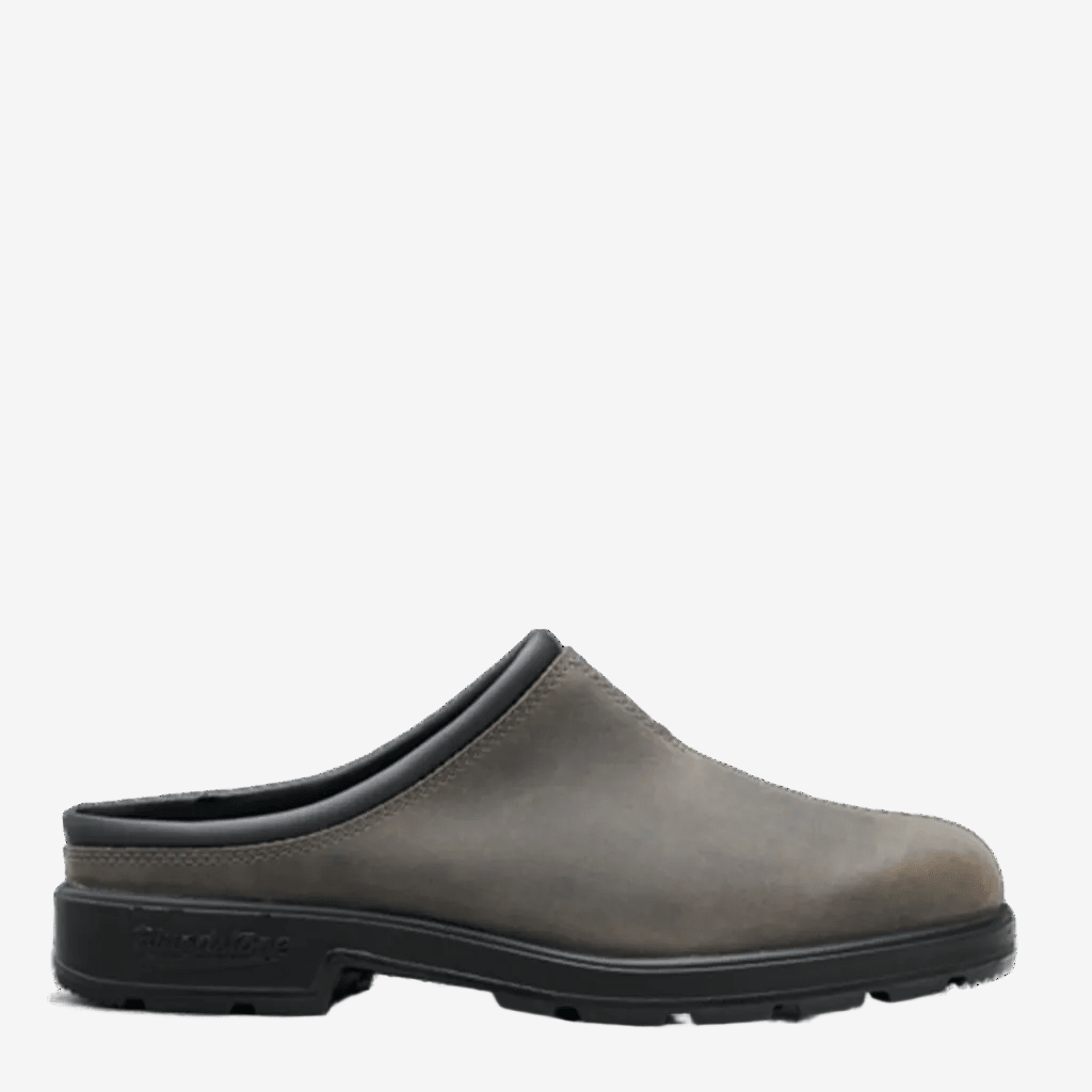 Chodaki Blundstone 2422 Clay Blundstone - Dasea People
