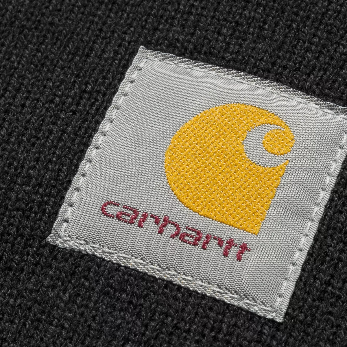 Czapka Carhartt WIP Acrylic Watch Carhartt WIP - Dasea People