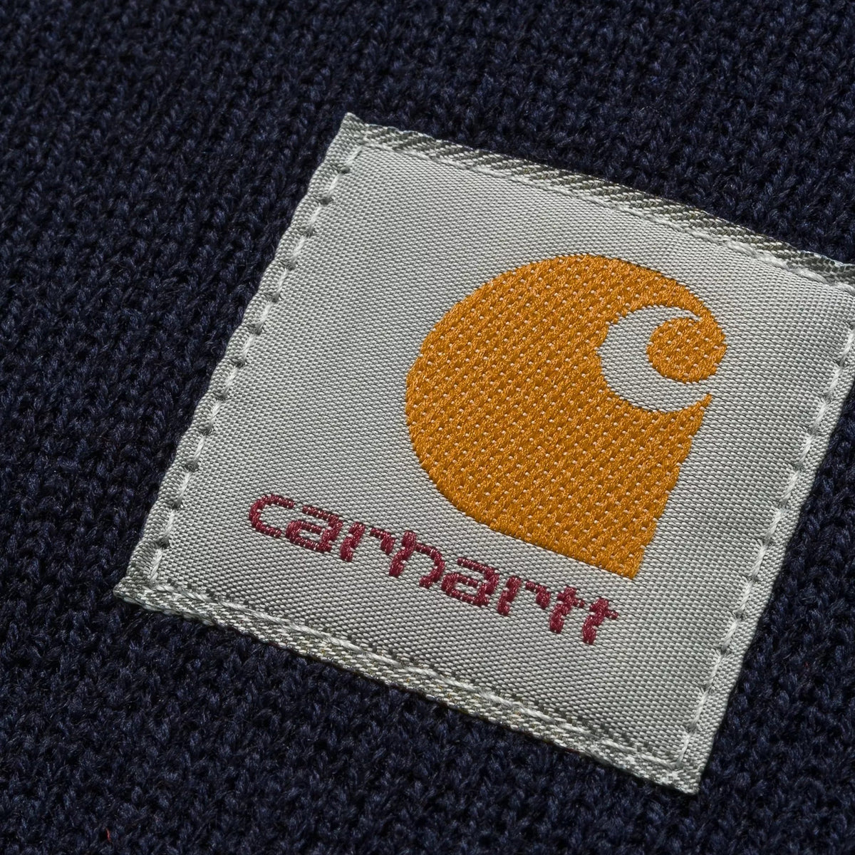 Czapka Carhartt WIP Acrylic Watch Carhartt WIP - Dasea People