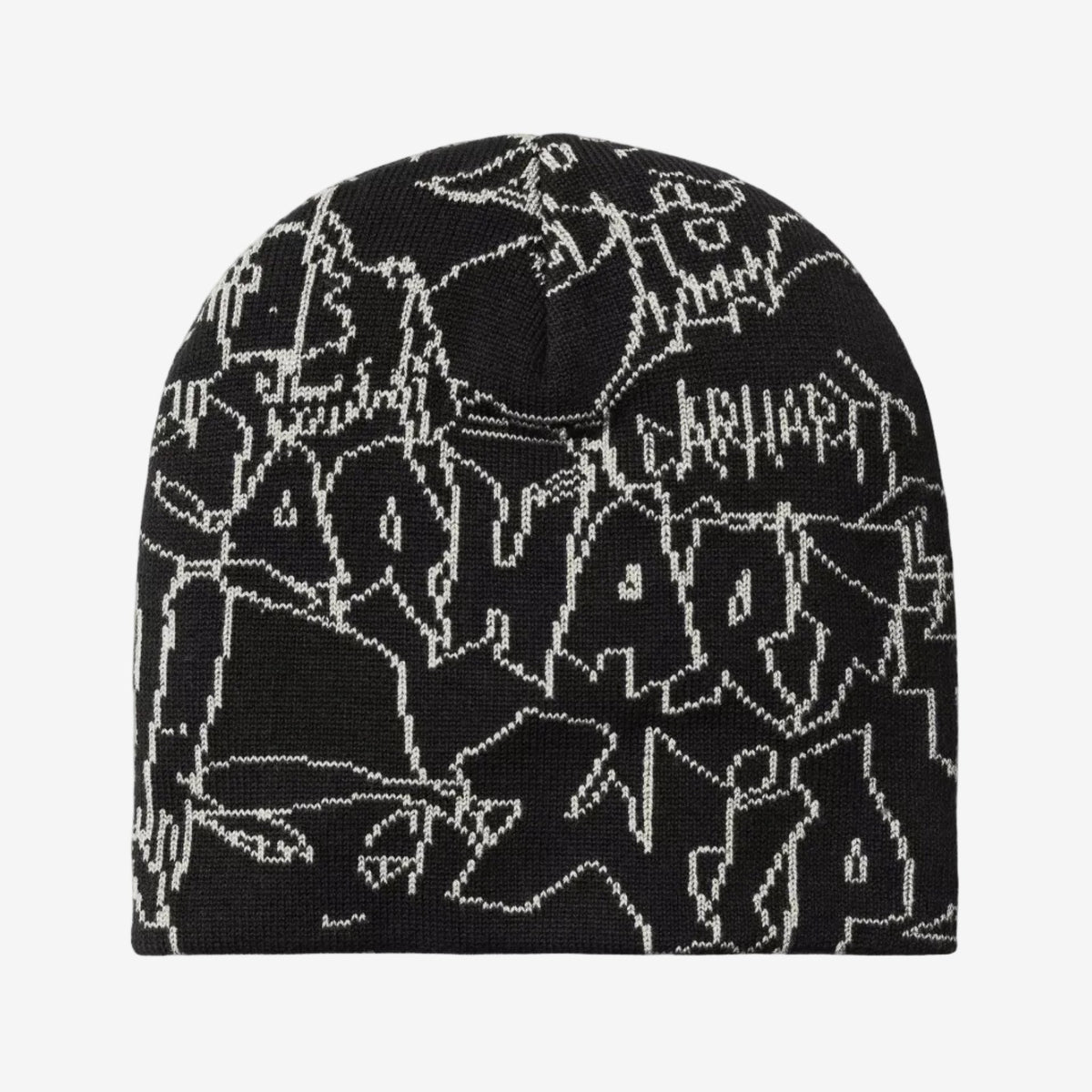 Czapka Carhartt WIP Blinkerfluid Carhartt WIP - Dasea People