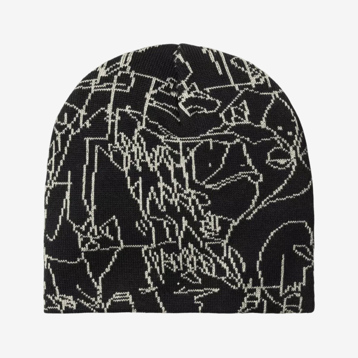 Czapka Carhartt WIP Blinkerfluid Carhartt WIP - Dasea People