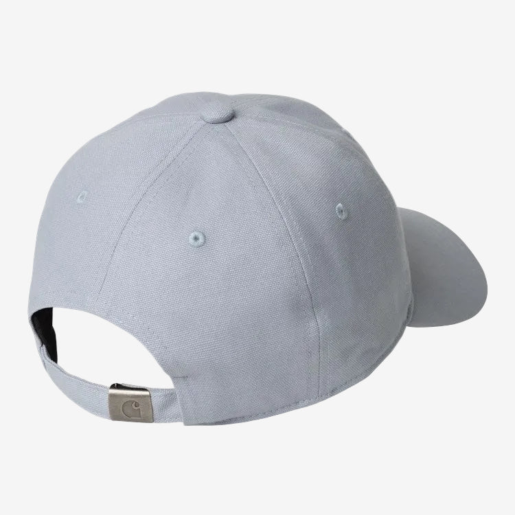 Czapka Carhartt WIP Canvas Script Carhartt WIP - Dasea People