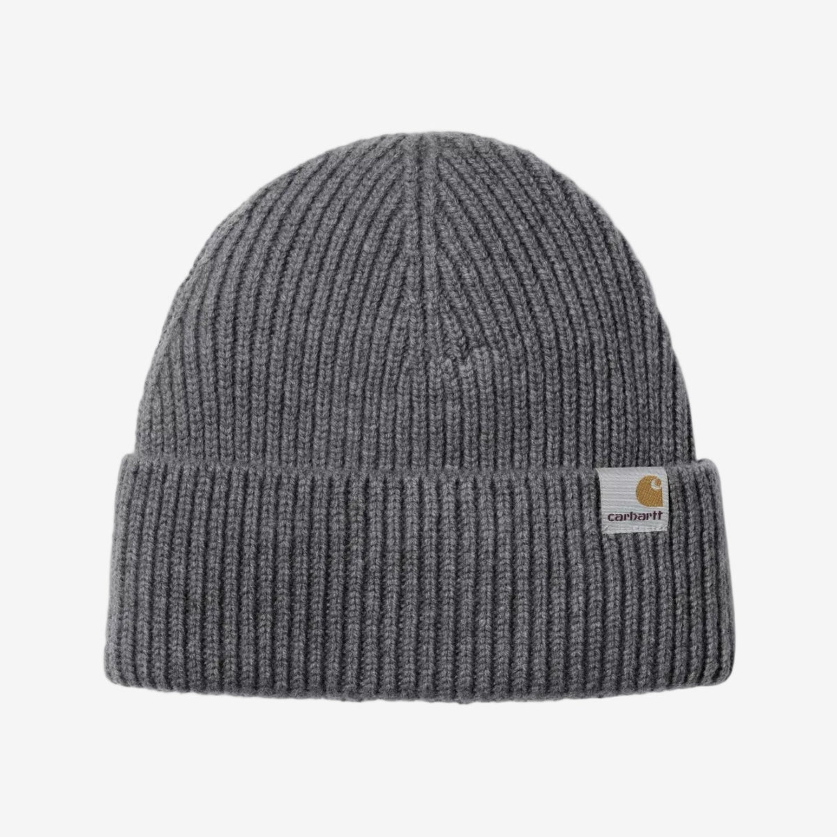 Czapka Carhartt WIP Gabe Carhartt WIP - Dasea People