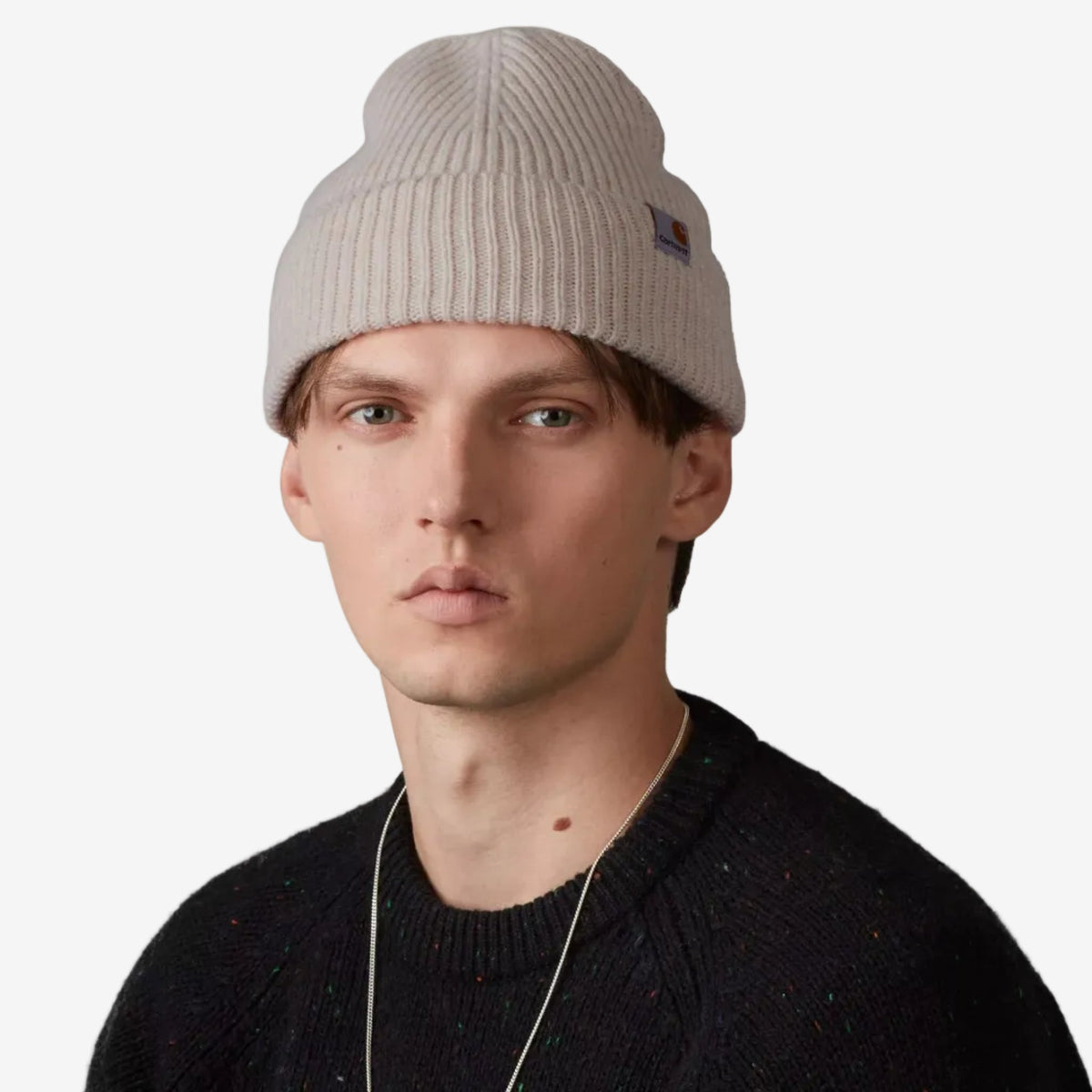 Czapka Carhartt WIP Gabe Carhartt WIP - Dasea People