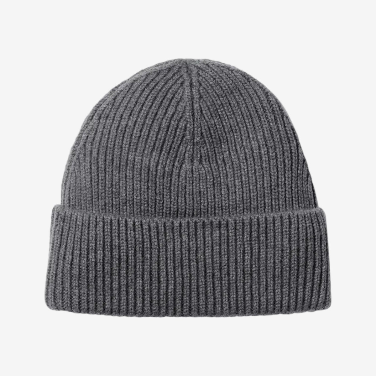 Czapka Carhartt WIP Gabe Carhartt WIP - Dasea People