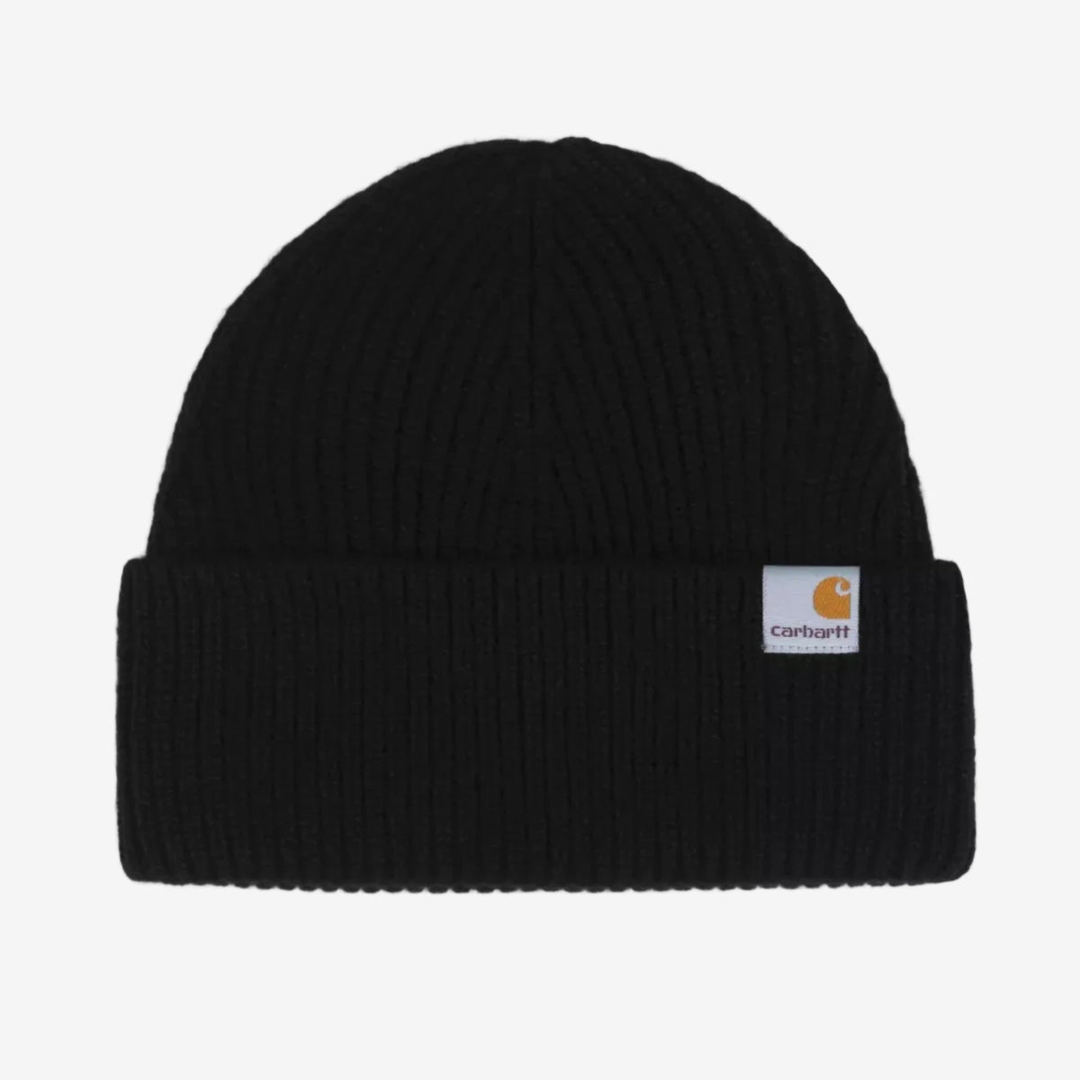Czapka Carhartt WIP Gabe Carhartt WIP - Dasea People