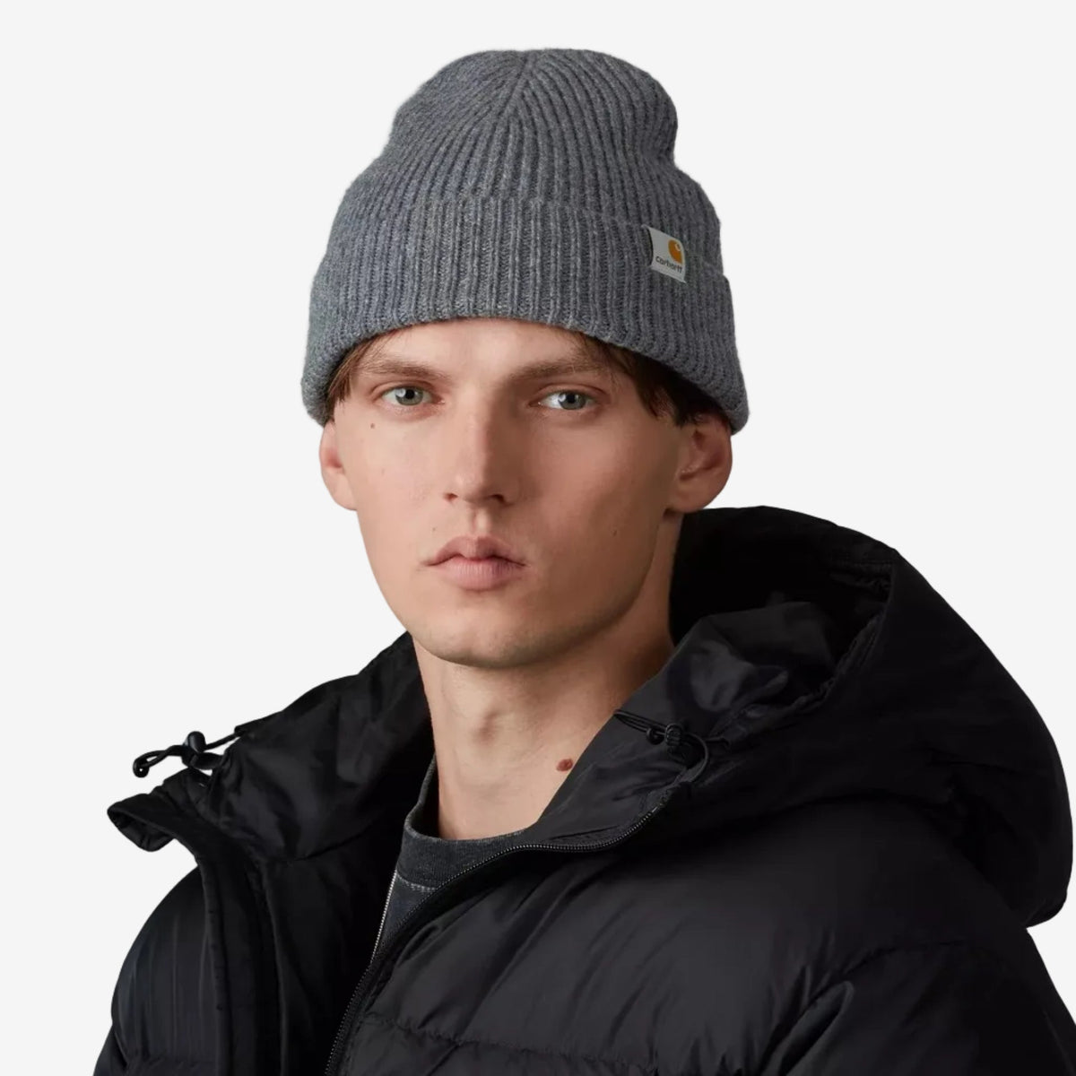 Czapka Carhartt WIP Gabe Carhartt WIP - Dasea People
