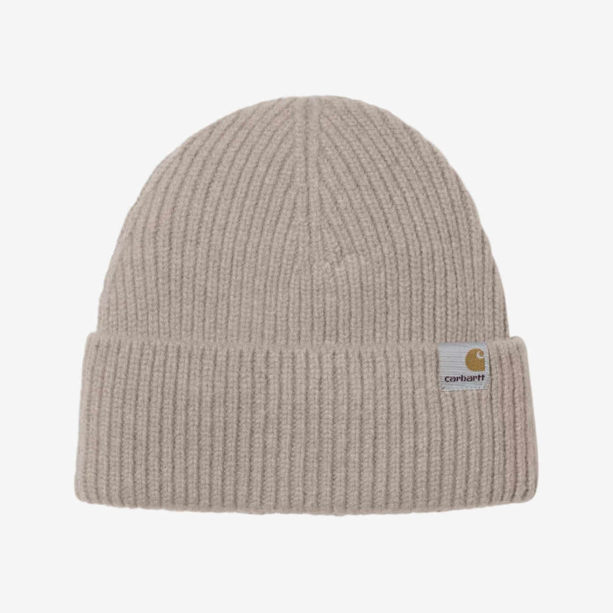 Czapka Carhartt WIP Gabe Carhartt WIP - Dasea People