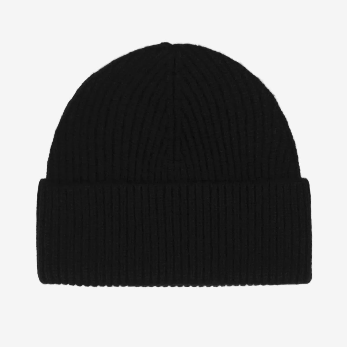 Czapka Carhartt WIP Gabe Carhartt WIP - Dasea People