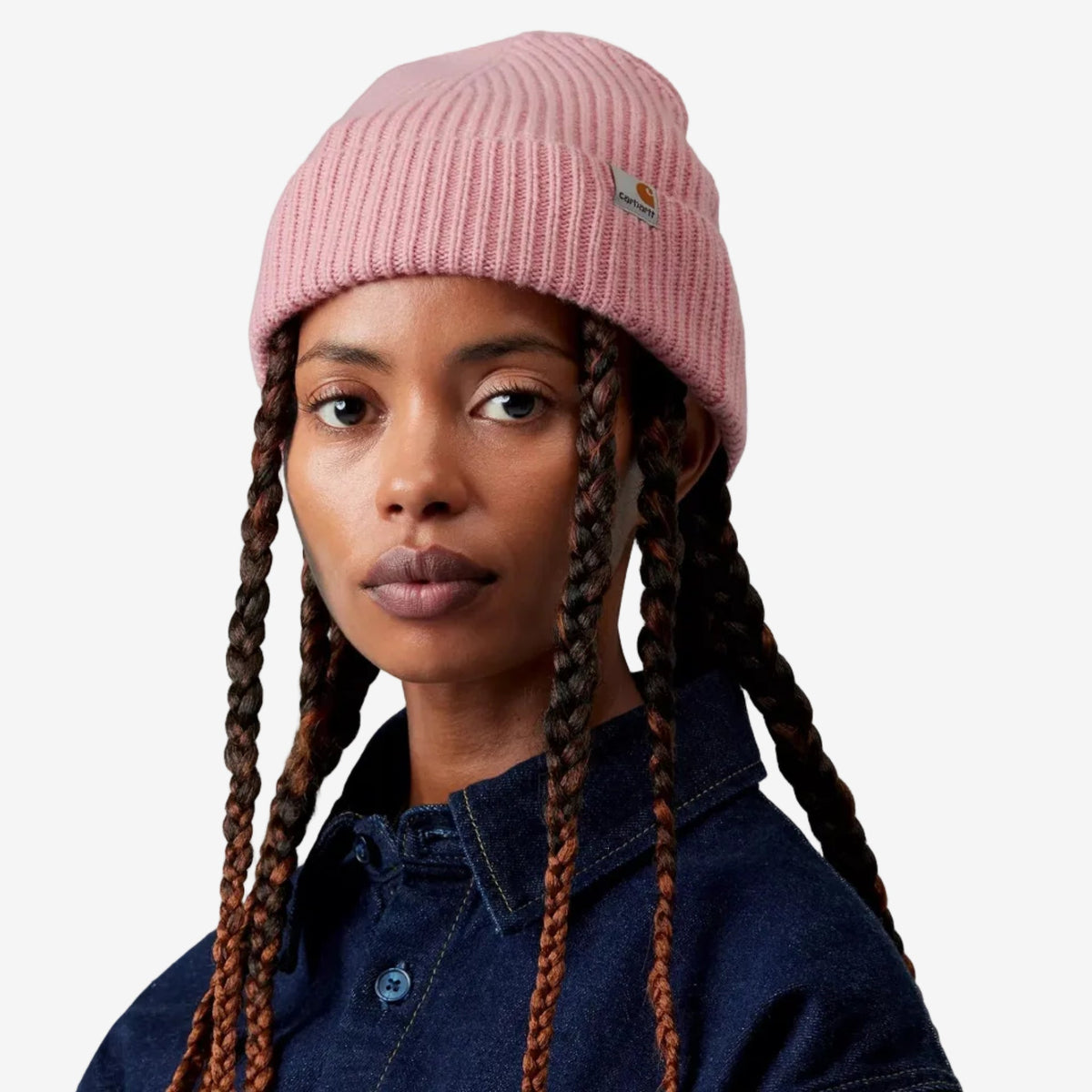 Czapka Carhartt WIP Gabe Carhartt WIP - Dasea People