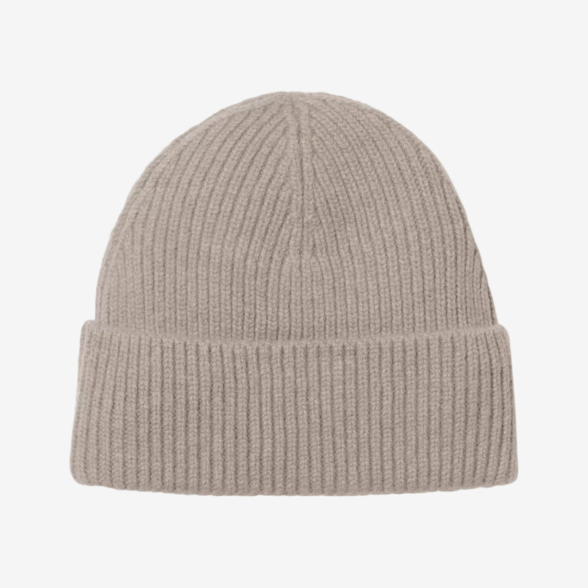 Czapka Carhartt WIP Gabe Carhartt WIP - Dasea People