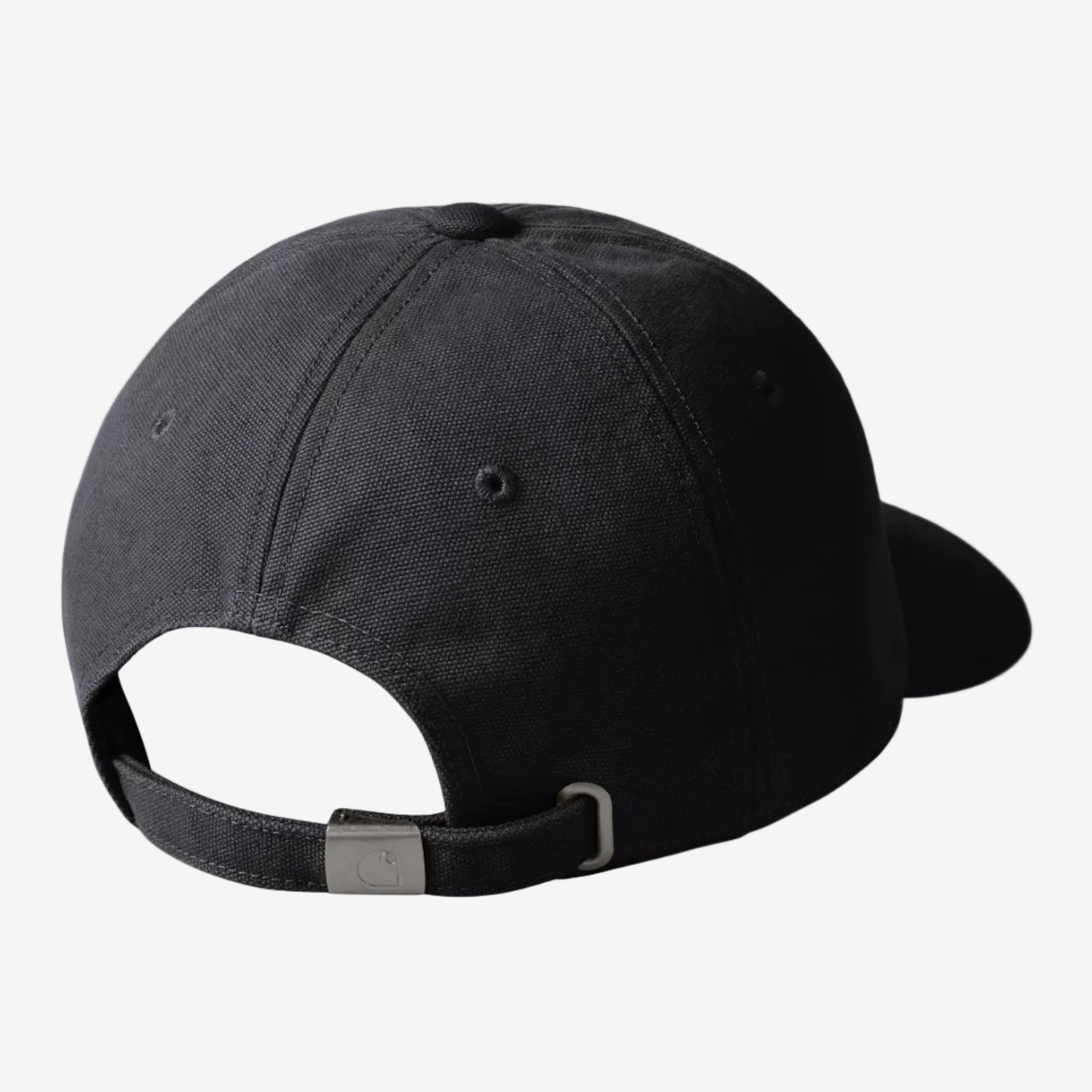 Czapka Carhartt WIP Icon Carhartt WIP - Dasea People