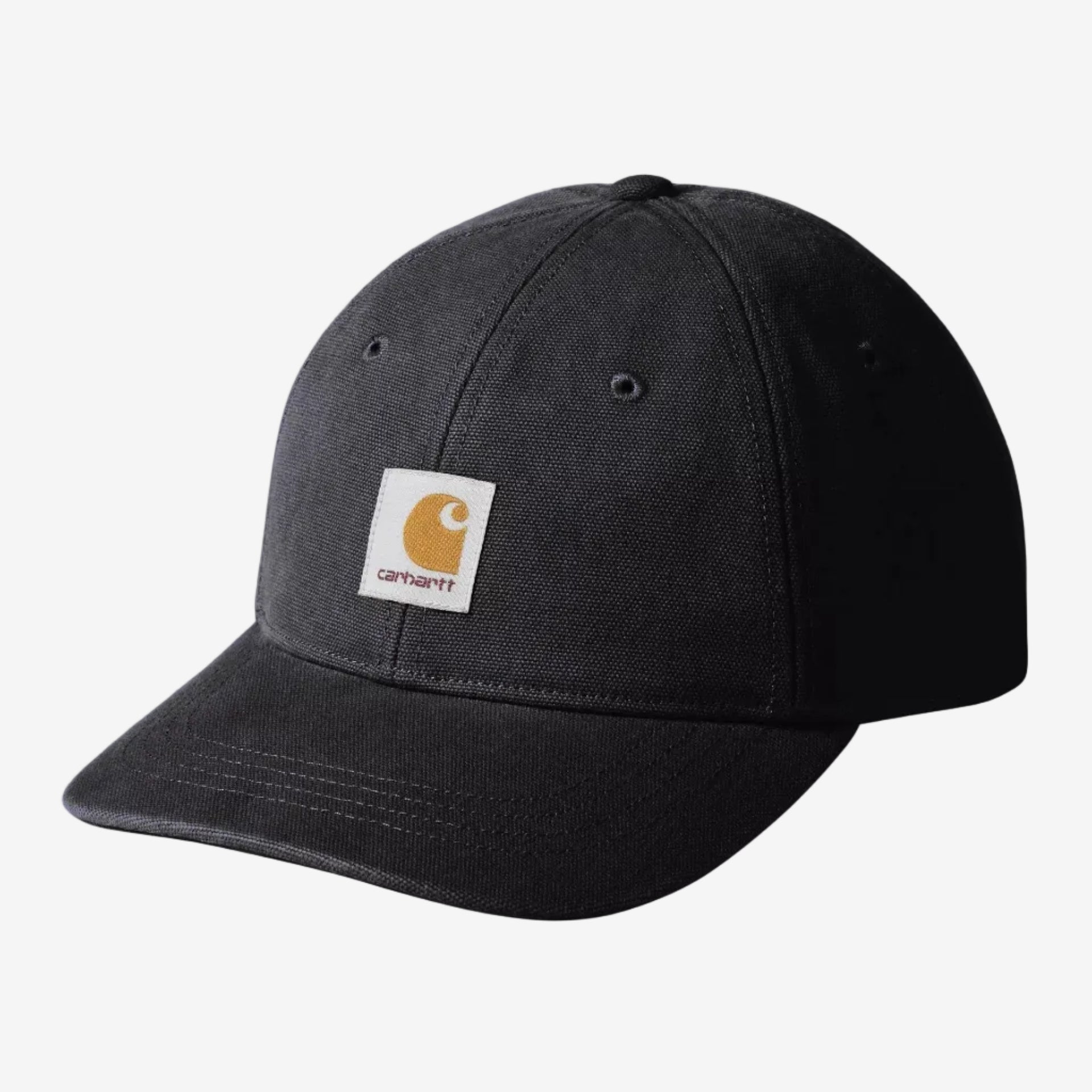 Czapka Carhartt WIP Icon Carhartt WIP - Dasea People