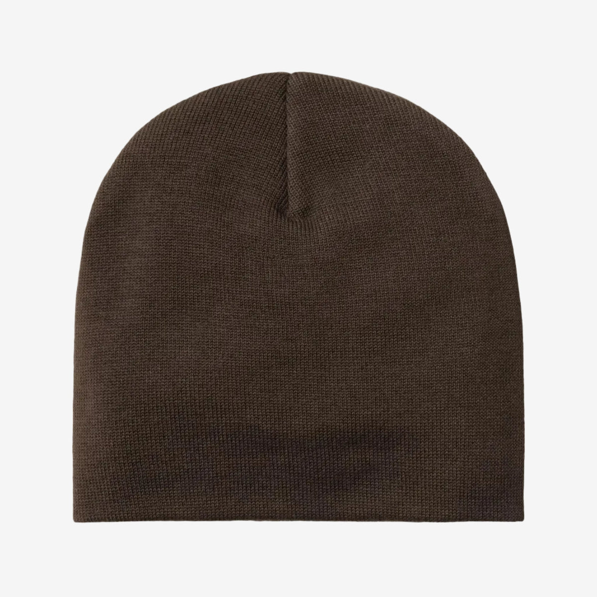 Czapka Carhartt WIP Limn C Carhartt WIP - Dasea People
