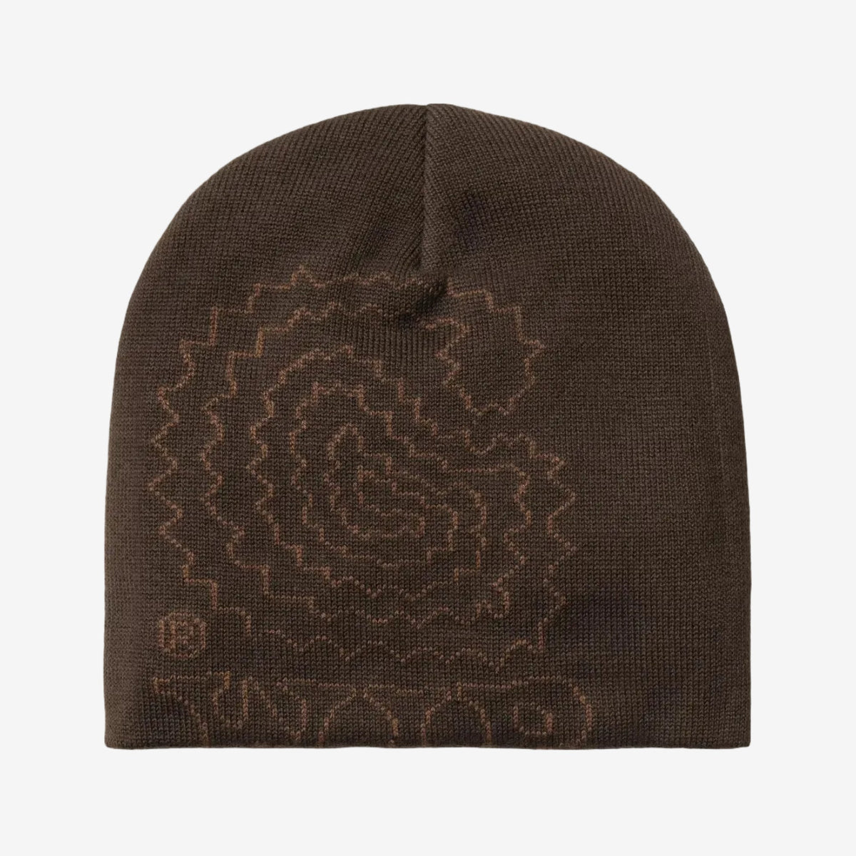 Czapka Carhartt WIP Limn C Carhartt WIP - Dasea People