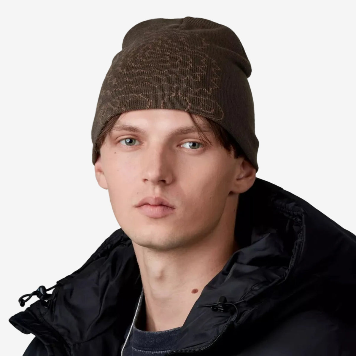 Czapka Carhartt WIP Limn C Carhartt WIP - Dasea People