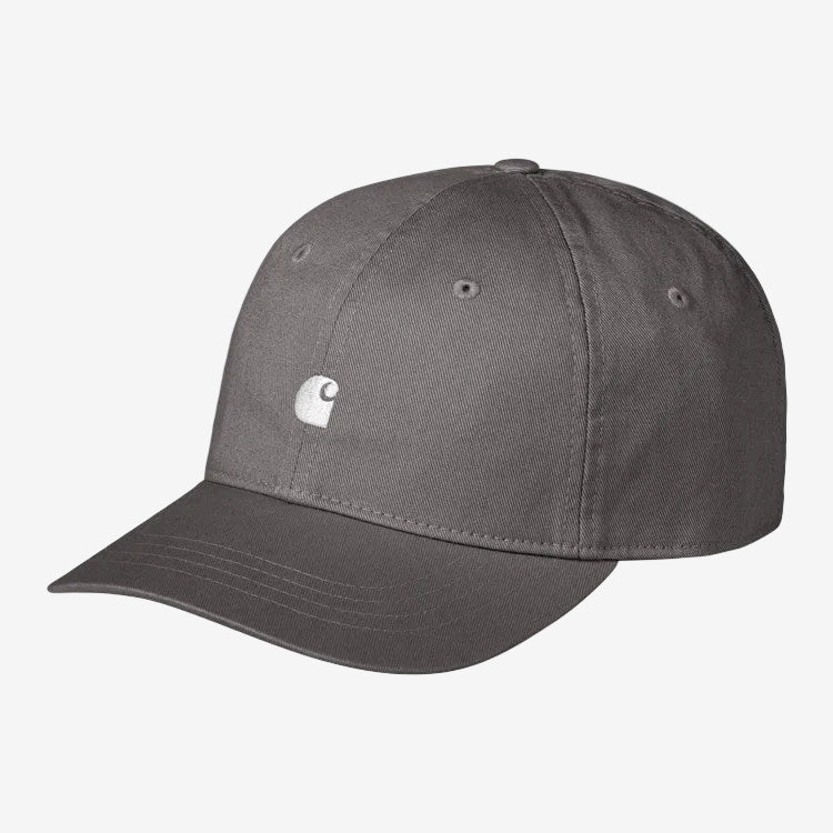 Czapka Carhartt WIP Madison Logo Carhartt WIP - Dasea People