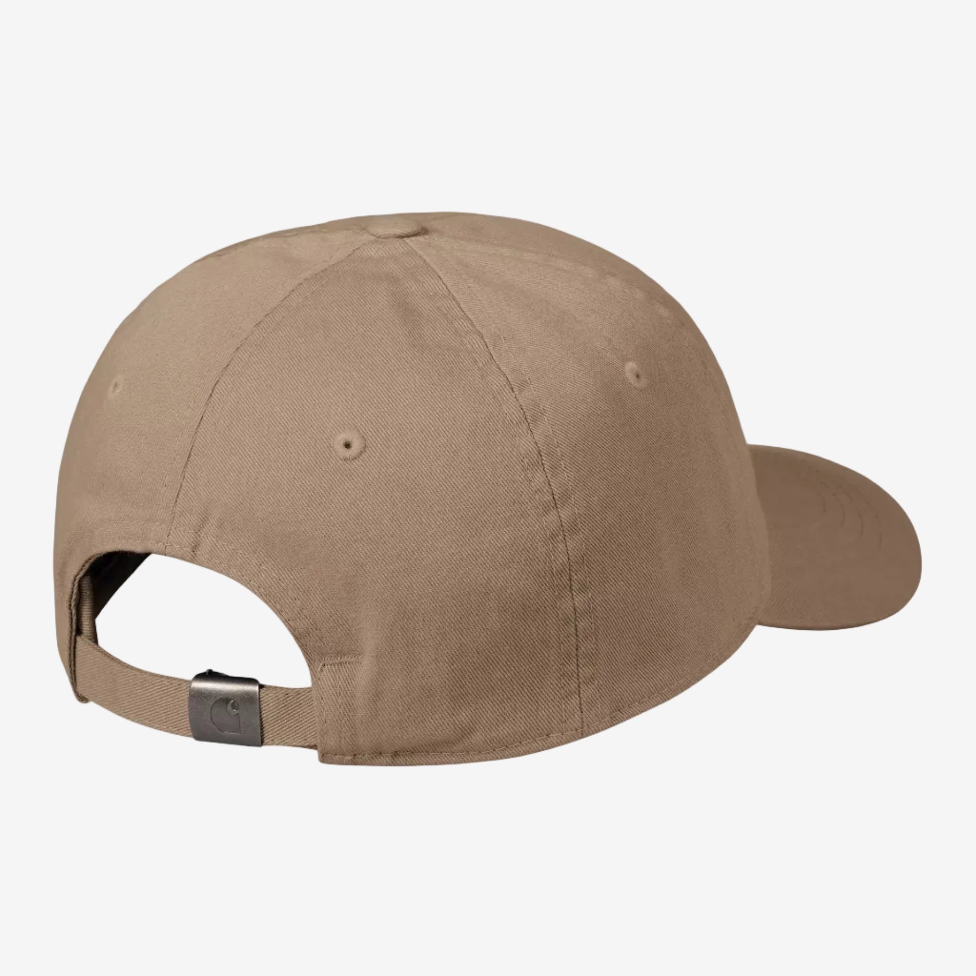 Czapka Carhartt WIP Madison Logo Carhartt WIP - Dasea People