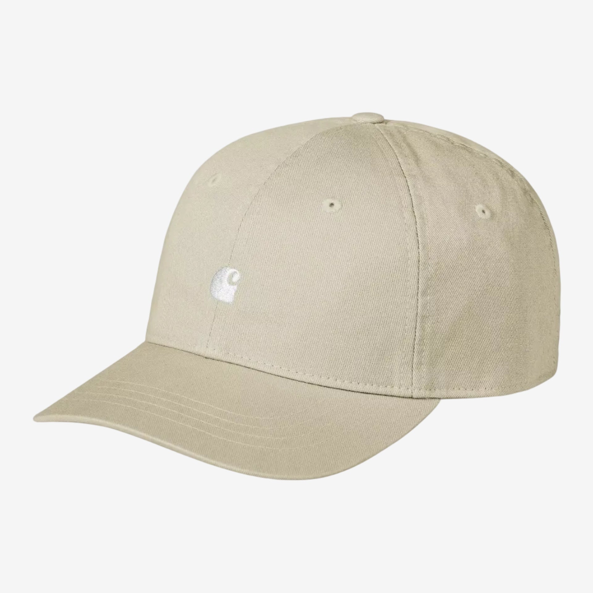 Czapka Carhartt WIP Madison Logo Carhartt WIP - Dasea People