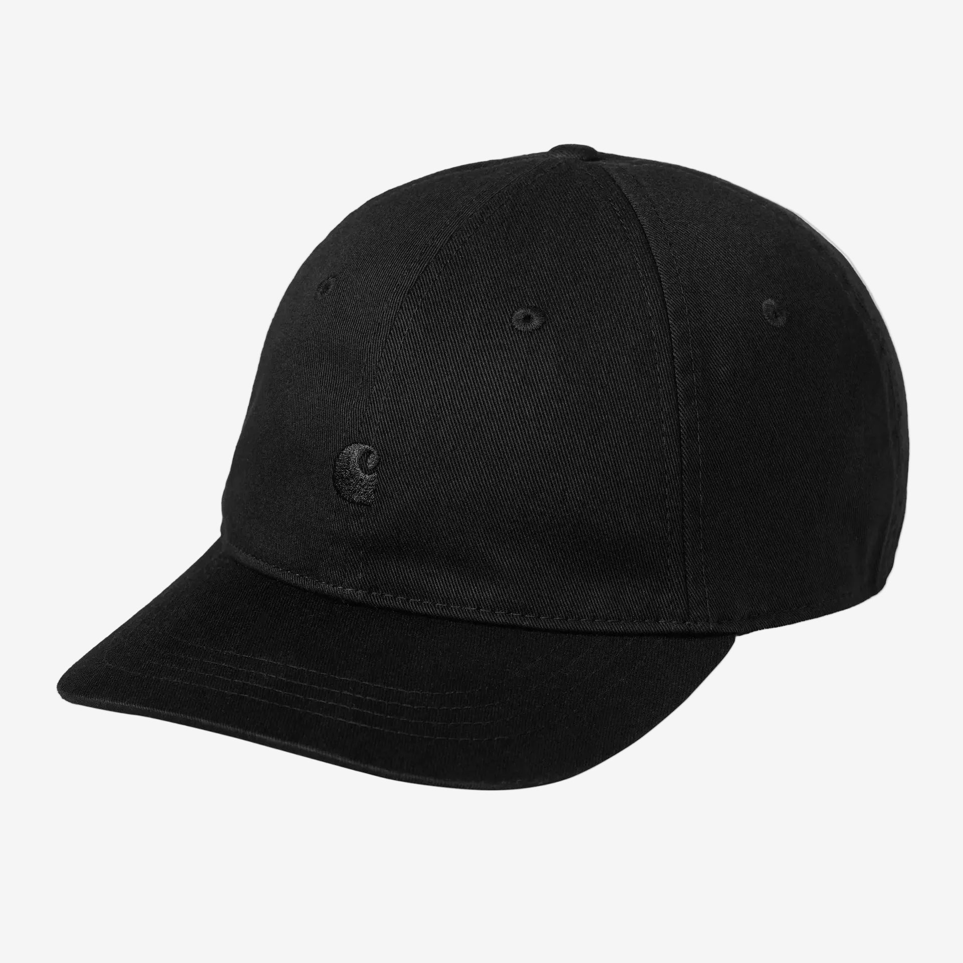 Czapka Carhartt WIP Madison Logo Carhartt WIP - Dasea People