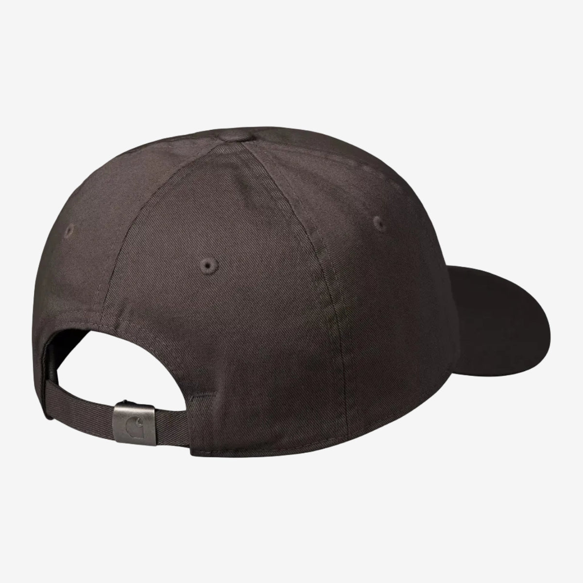 Czapka Carhartt WIP Madison Logo Carhartt WIP - Dasea People