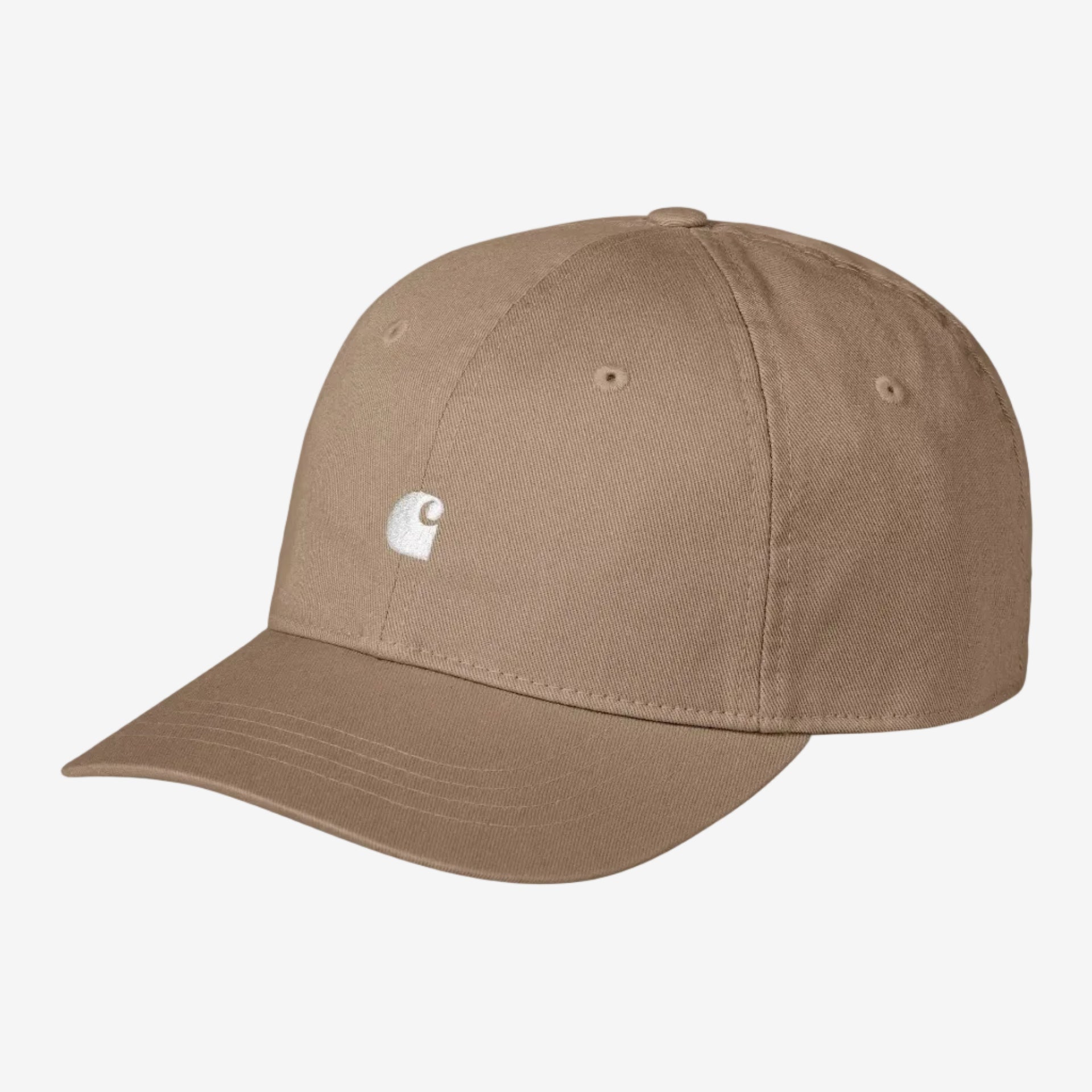 Czapka Carhartt WIP Madison Logo Carhartt WIP - Dasea People