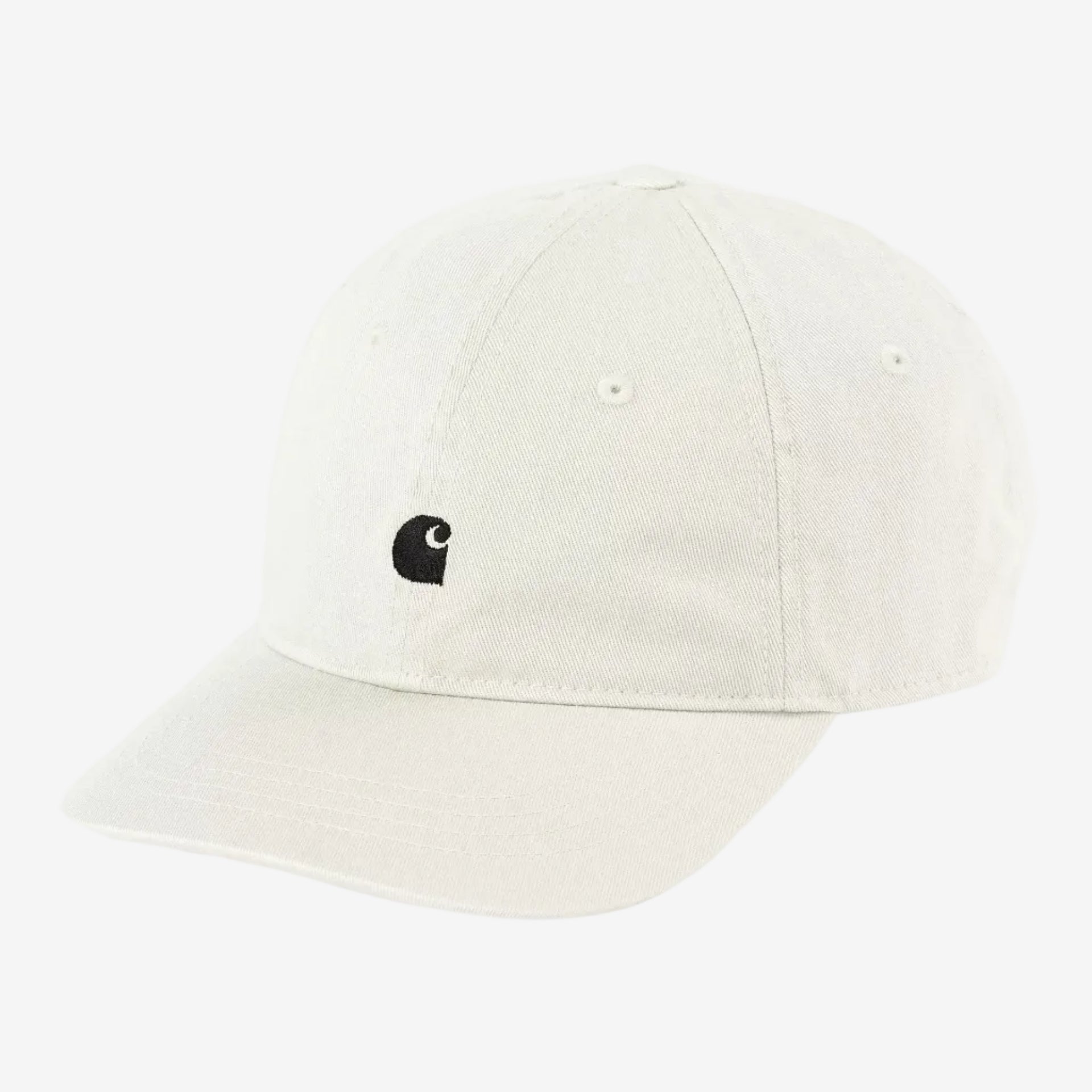 Czapka Carhartt WIP Madison Logo Carhartt WIP - Dasea People