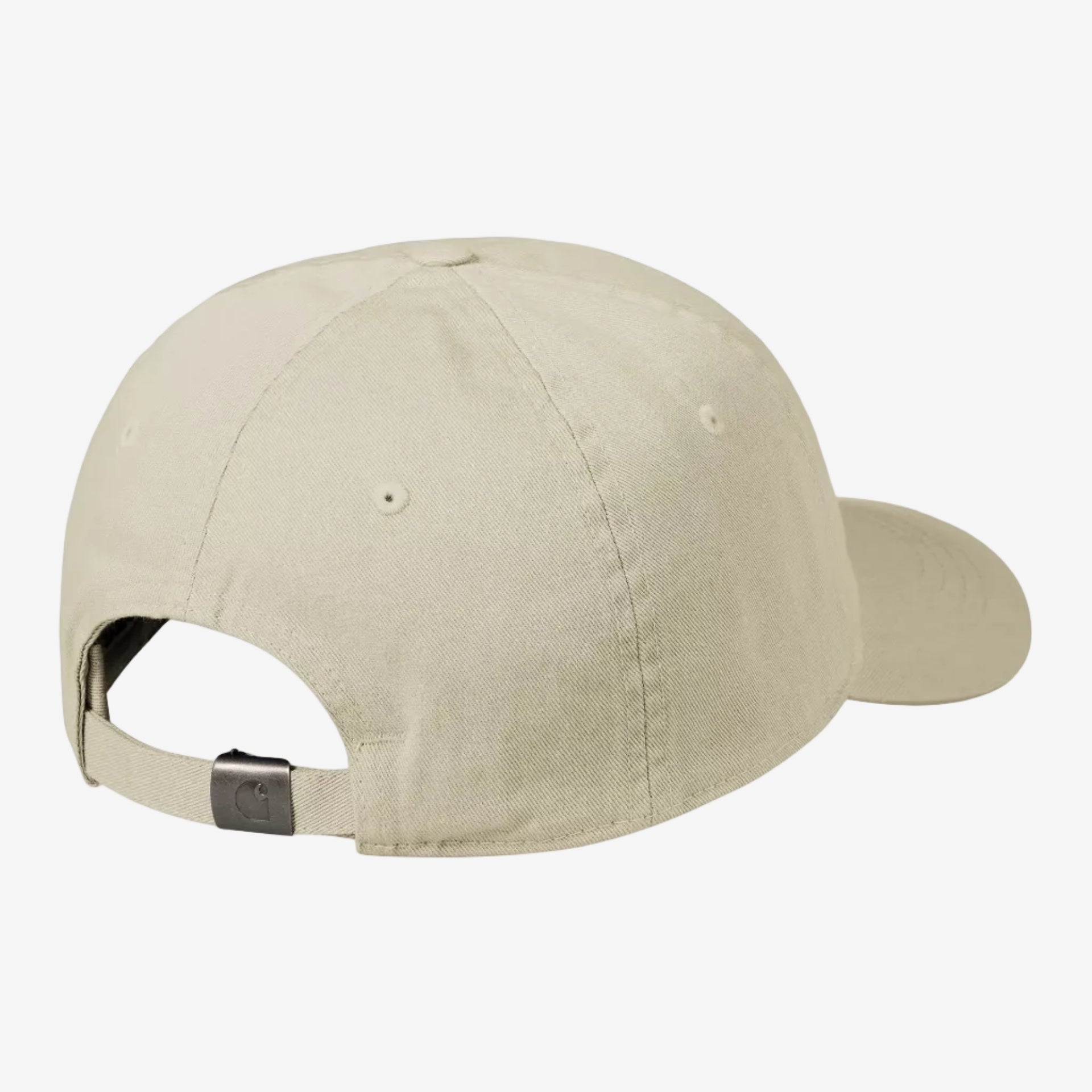 Czapka Carhartt WIP Madison Logo Carhartt WIP - Dasea People