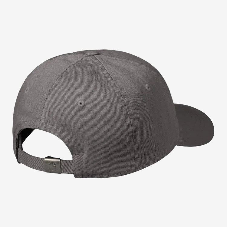Czapka Carhartt WIP Madison Logo Carhartt WIP - Dasea People