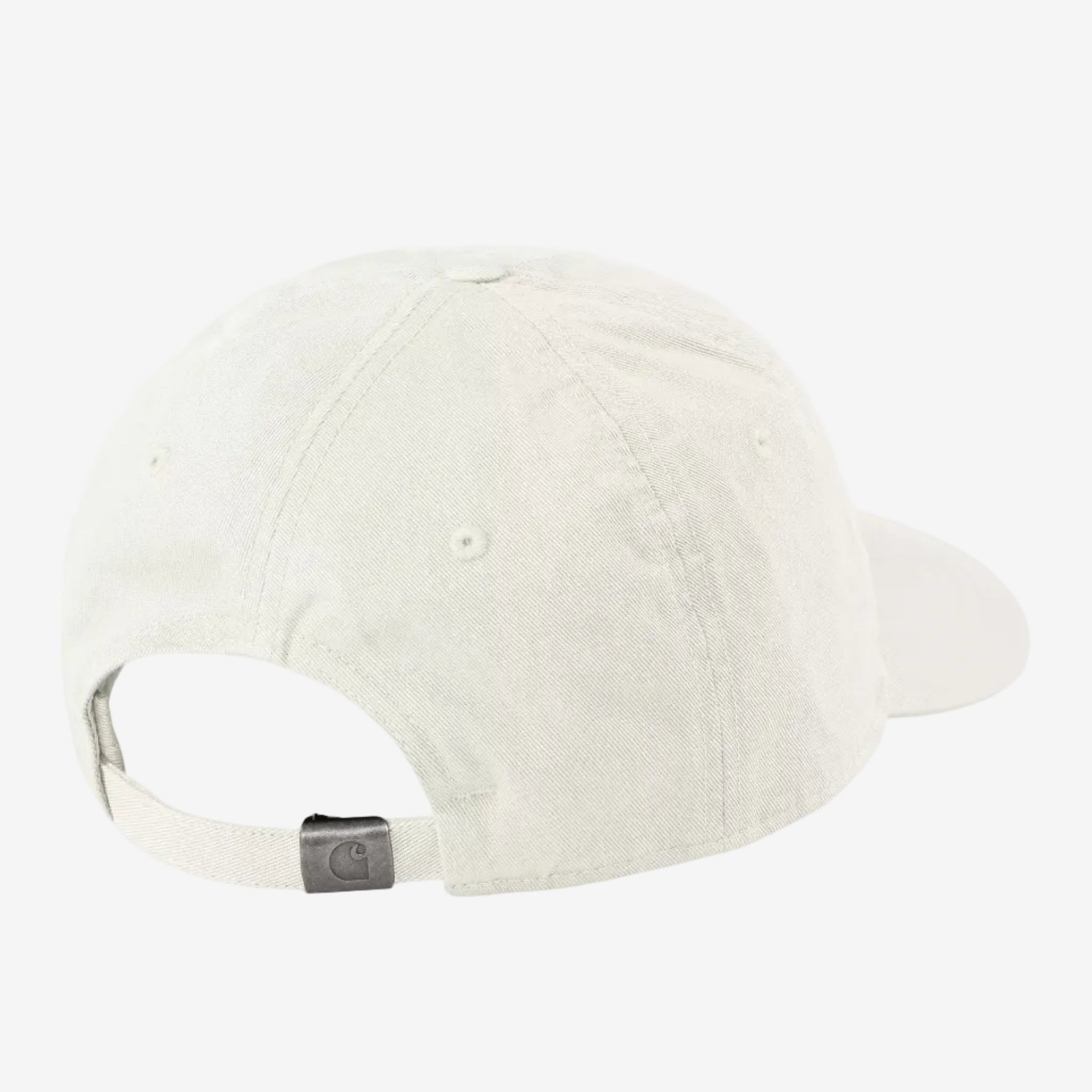 Czapka Carhartt WIP Madison Logo Carhartt WIP - Dasea People